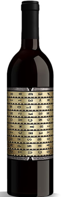 images/wine/Red Wine/Unshackled Cabernet Sauvignon.jpg